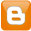 Blogger
