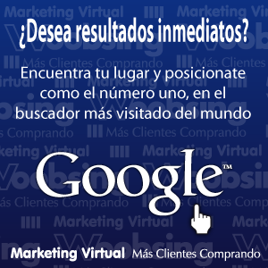 publicidad woobsing
